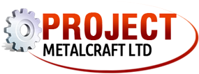 Project Metalcraft